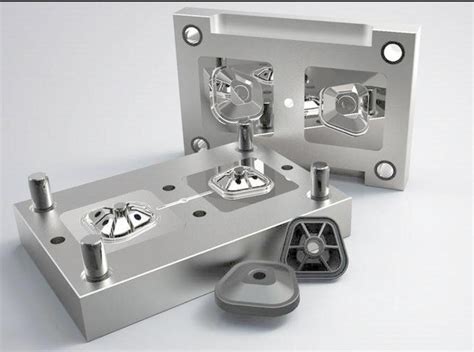 high quality precision mould parts machining|Plastic Parts Precision Injection Molding .